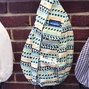 Kavu Sling Bag